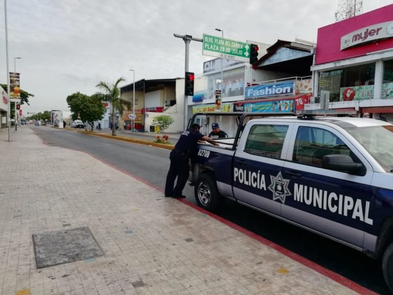 Fiscalía del Estado colabora con PGR para el esclarecimiento del asesinato de dos periodistas