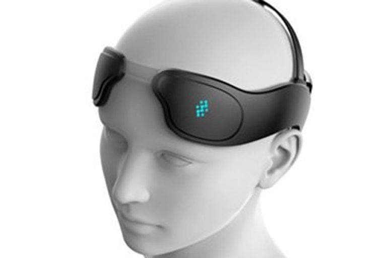 Crean casco que mejora la memoria y aumenta el rendimiento cerebral