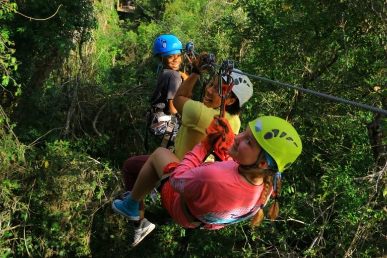Respalda Puerto Morelos manifiesto por un turismo sustentable, solidario y socialmente responsable