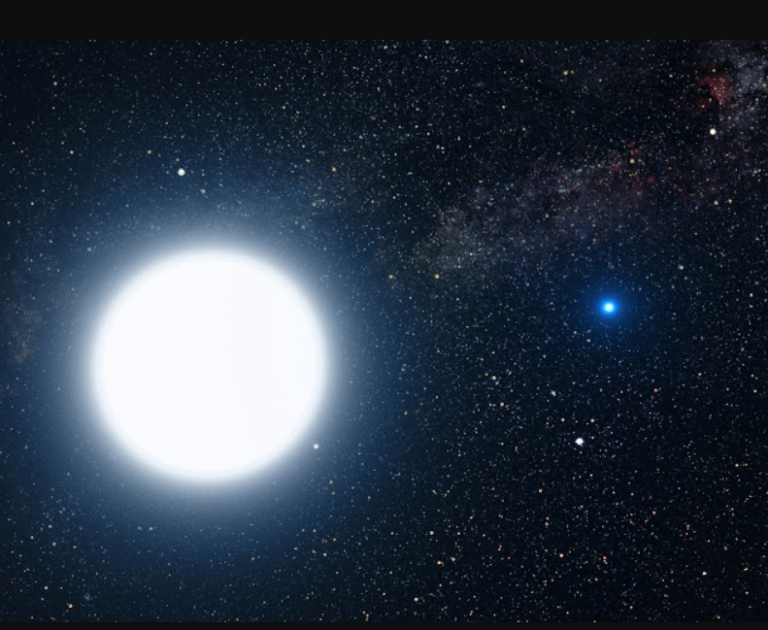 La canícula, fenómeno climatológico y astronómico que los mayas registraron