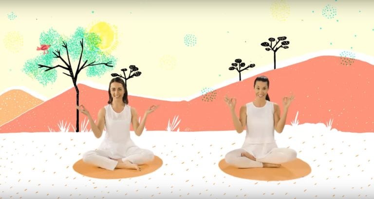 Cursos de verano y cultura este fin de semana en Playa del Carmen