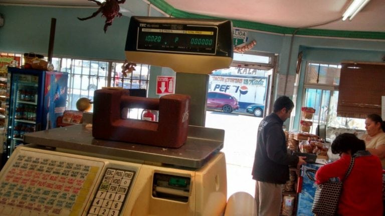 Invita Profeco a realizar la Calibración de Instrumentos de Medición 2018