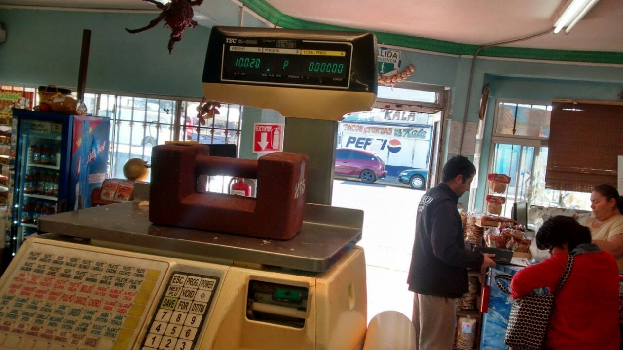 Invita Profeco a realizar la Calibración de Instrumentos de Medición 2018