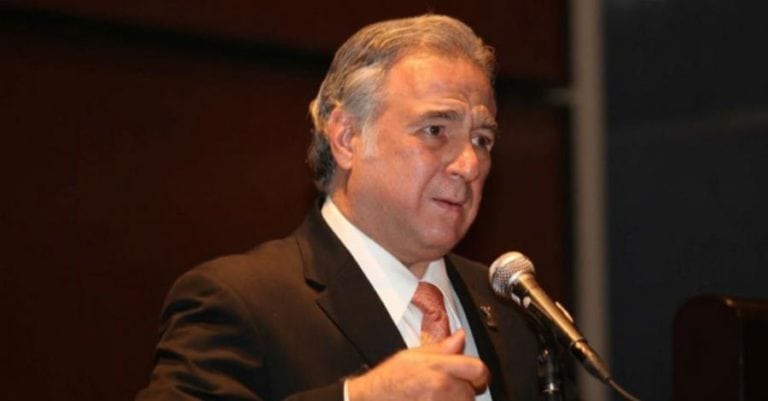 Propone Torruco ajuste al programa ‘Pueblos Mágicos’