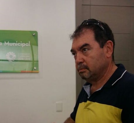 Contratos de delegaciones y municipios tendrán que ser escrutadas: Humberto Aldana