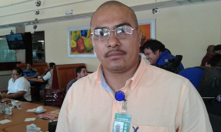 Bonanza vacacional para transporte federal