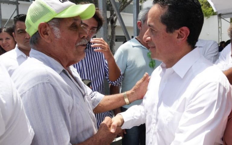 Cada vez hay más herramientas tecnológicas para mejorar la seguridad de la gente