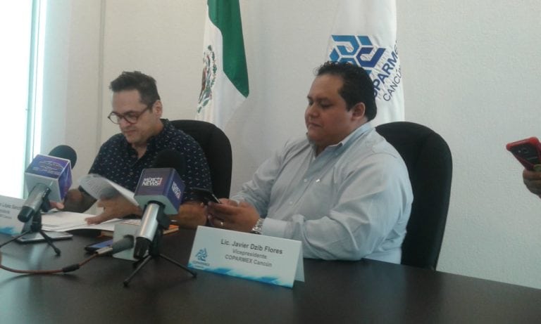 Migración de secretarías genera dudas sobre infraestructura