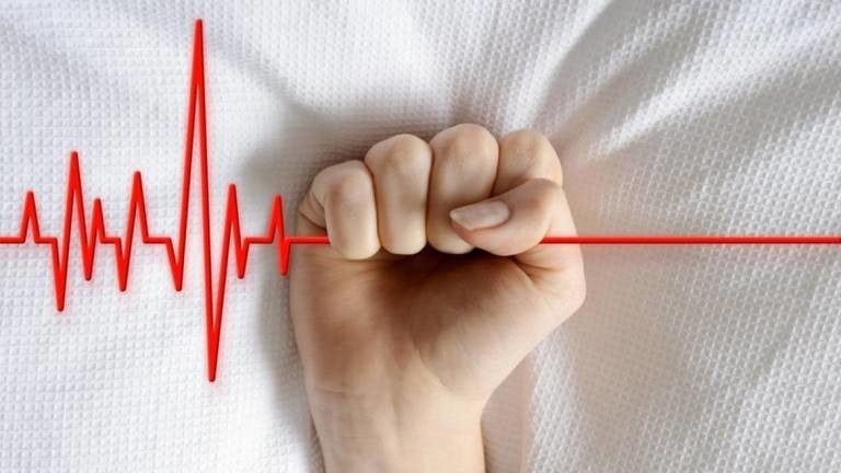 La eutanasia podría ser una realidad en todo el país