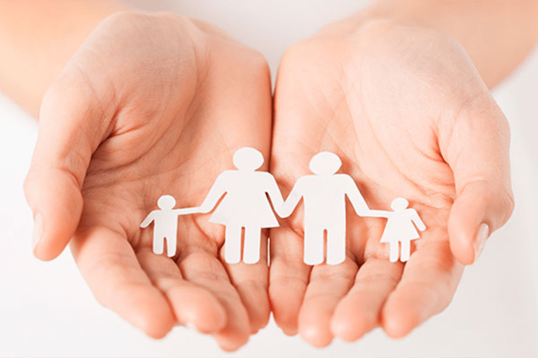 En el Día mundial de la población el lema es “planificación familiar”