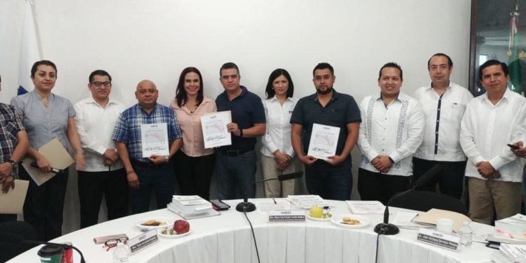 Asigna Ieqroo regidurías plurinominales