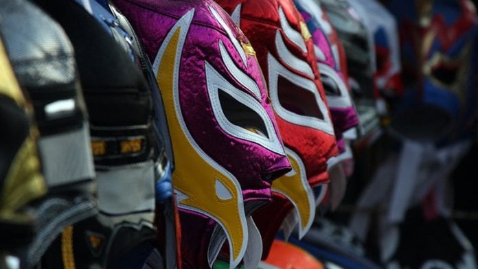 patrimonio cultural de México