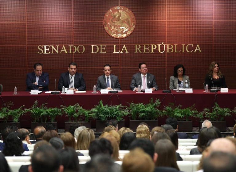 Crear alternativas de crecimiento en el sur del estado: Carlos Joaquín