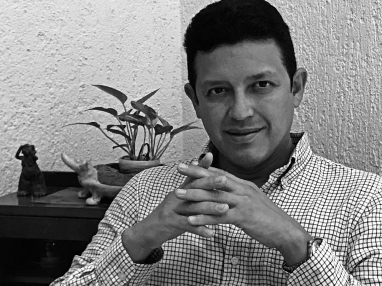 Presentarán el libro “Sureste”, del antólogo Carlos Martín Briceño