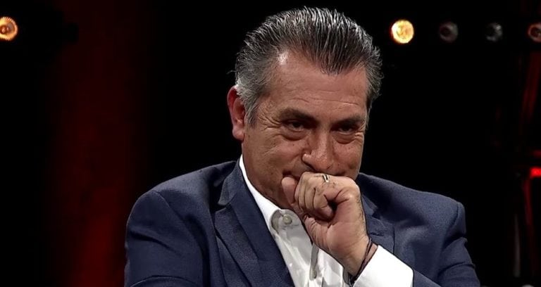 Aseguran que elecciones en Monterrey fueron un “cochinero”