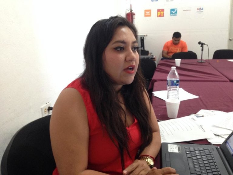 Contarán nuevamente 34 casillas en Tulum