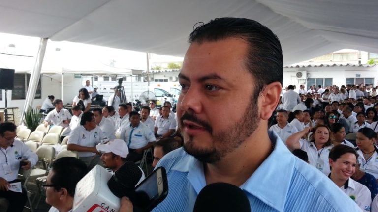 Más de un centenar de empresas sancionadas por no tener licencias ambientales