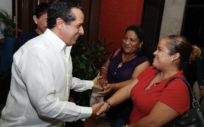 Licencia de Funcionamiento