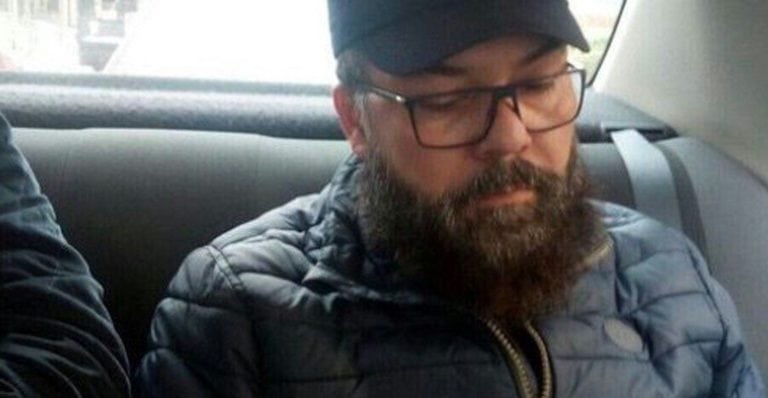 Amplía Fiscalía investigación contra Mauricio “N”