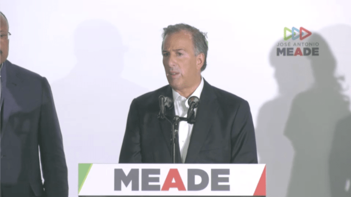 Meade