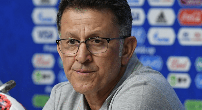 Osorio