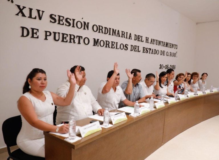 Extiende Laura Fernández plazo de descuento para licencias de conducir