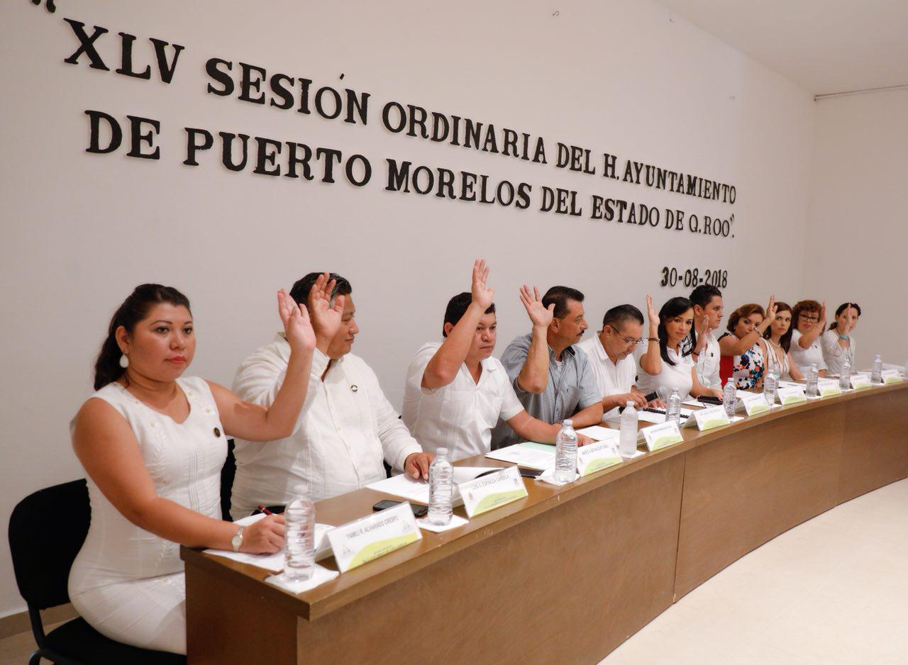 Extiende Laura Fernández plazo de descuento para licencias de conducir