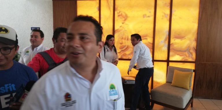 Obtuvo Gobierno del Estado 20 mdp por venta de vehículos chatarra