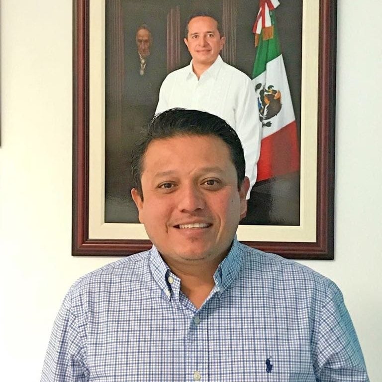 Tolerancia cero para mototaxis en Villas del Sol