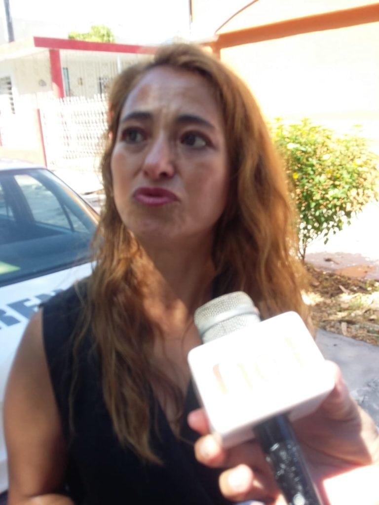 Piden ayuda para localizar a tres personas desaparecidas en 2011 en Chetumal