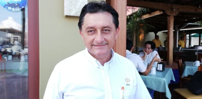 empresas socialmente responsables