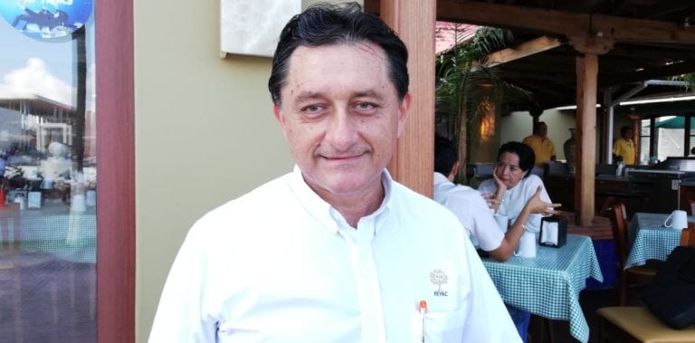 empresas socialmente responsables