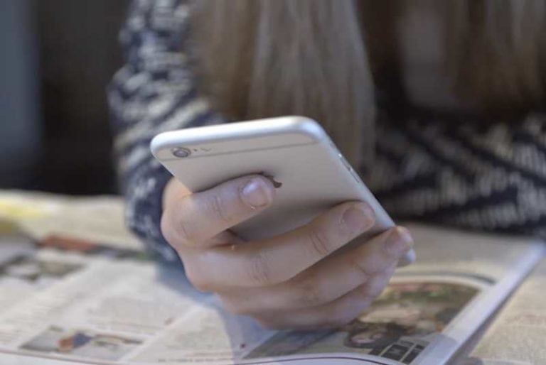 La “pornovenganza” ya es un delito en Yucatán