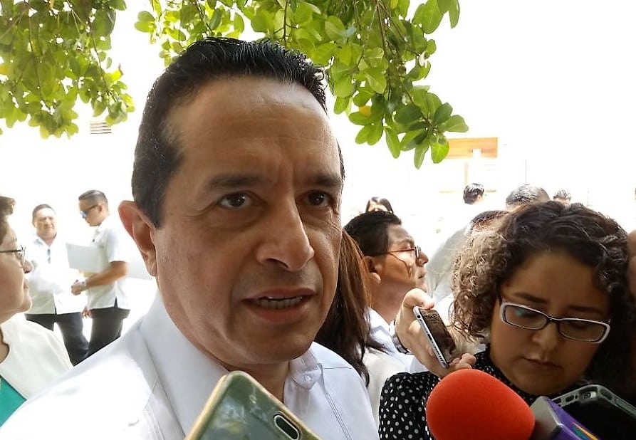 'Maniatado' Gobierno del Estado para rescatar a municipios sin liquidez