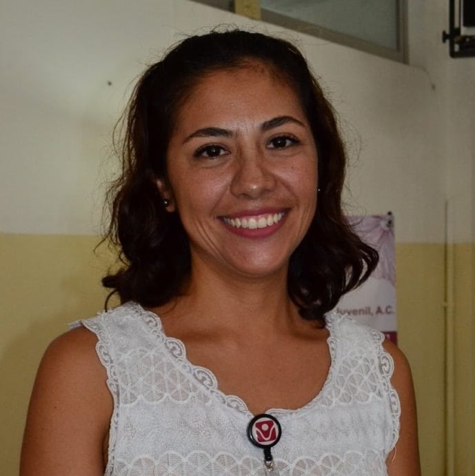 Ya detectan consumo de crack en menores de Cozumel