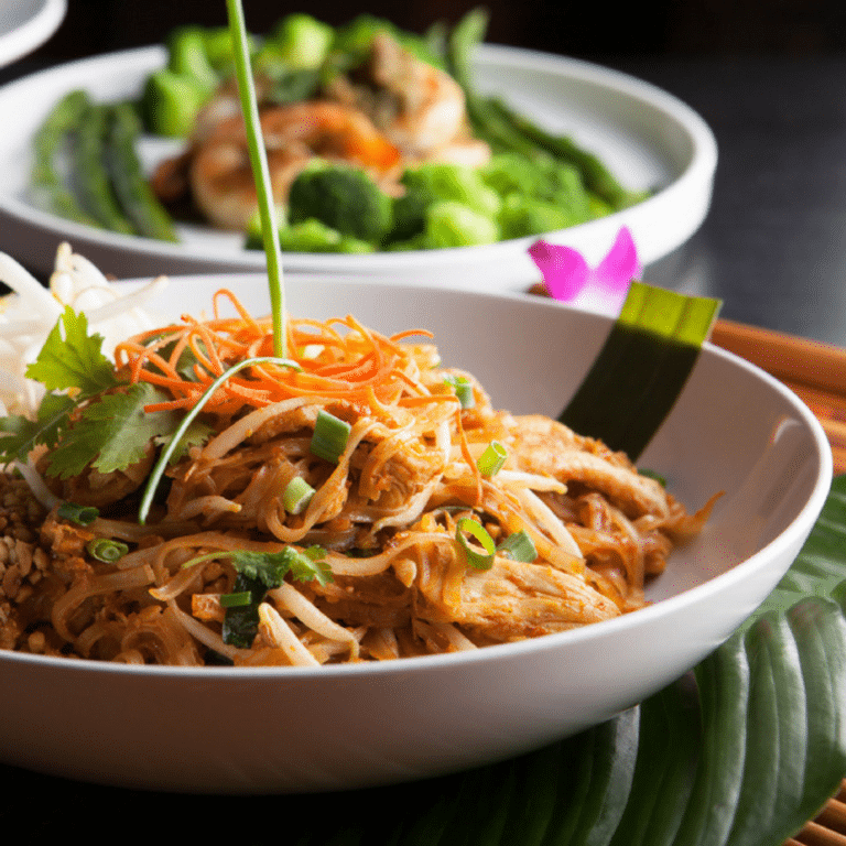 Invitan a probar diversidad gastronómica en Playa del Carmen