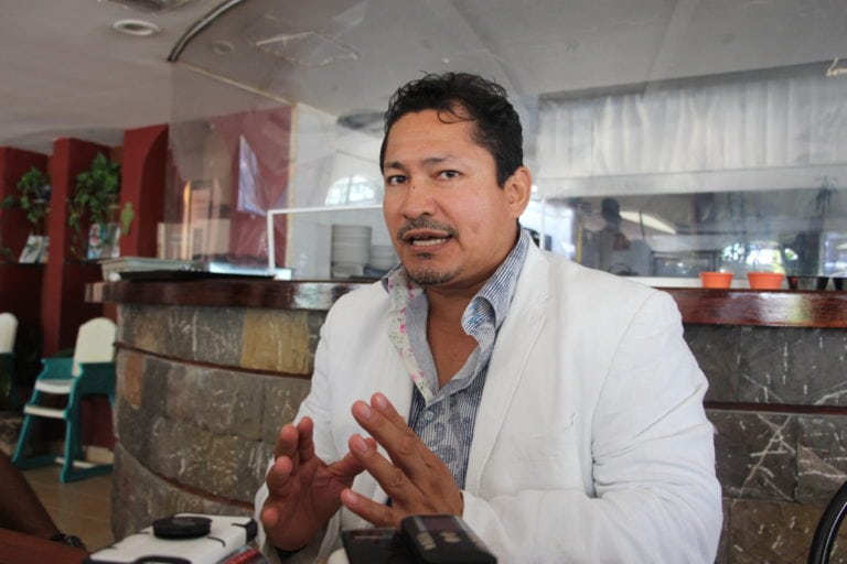 Las mujeres playenses podrán aprender defensa personal con Aikido