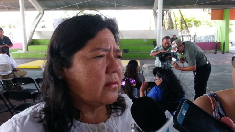 En riesgo, compensaciones de burócratas en OPB