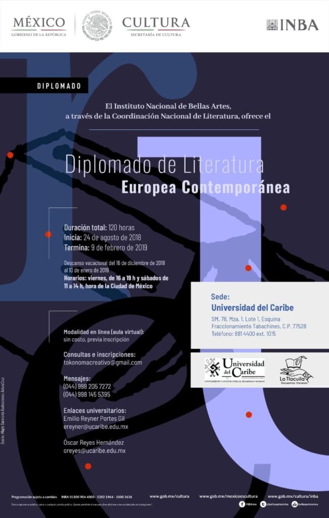 diplomado