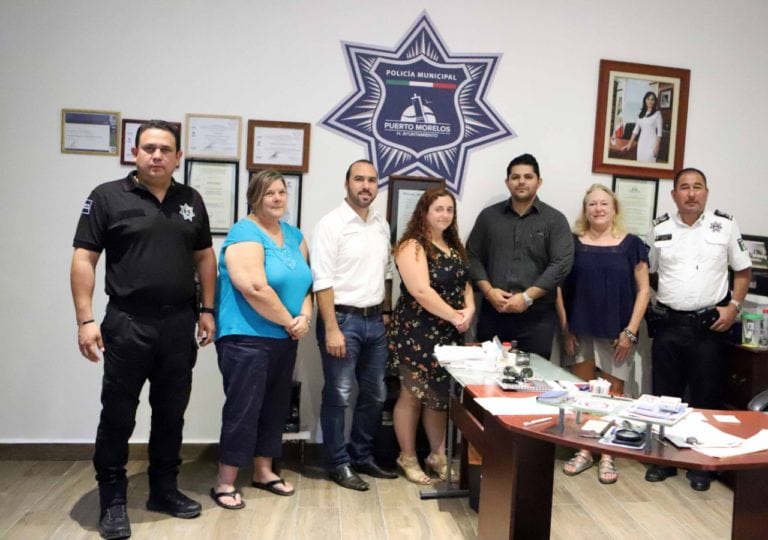 Gobierno de Laura Fernández mantiene colaboración estrecha con representantes consulares