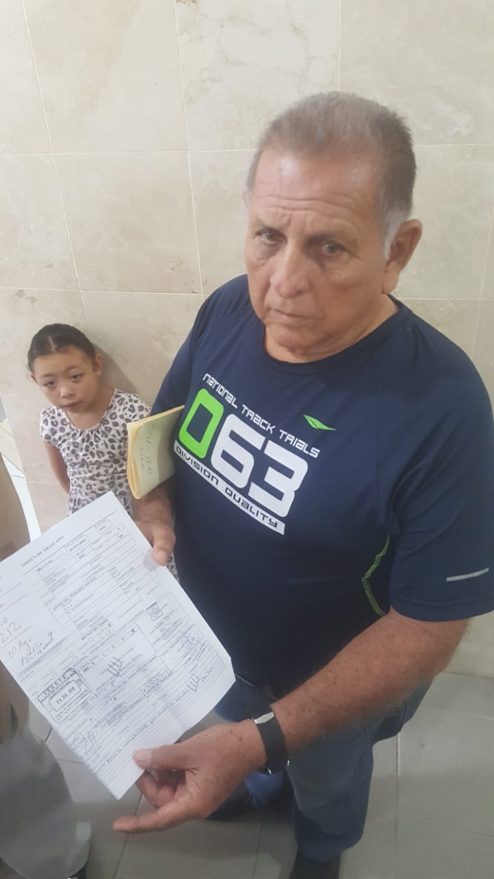 Denuncian negligente tortuguismo en el ISSSTE