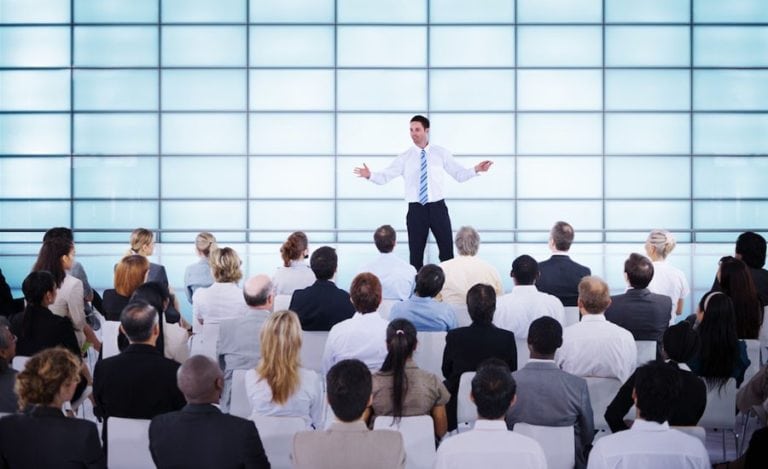 México, principal destino para el Turismo de reuniones: Miguel Torruco