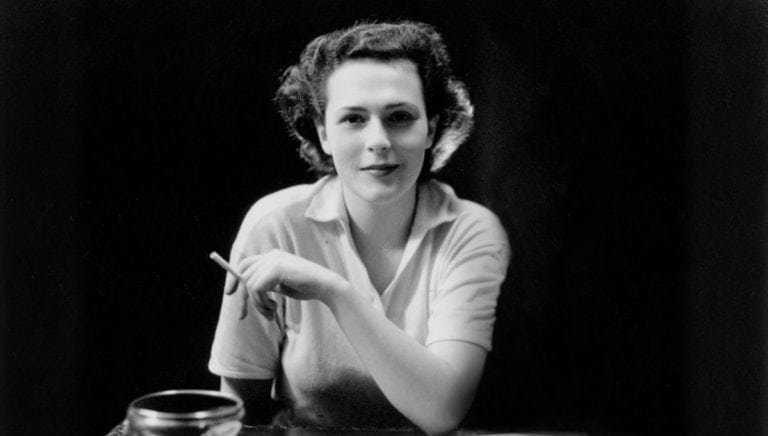 Estrellas, Leonora Carrington y libros, este fin de semana en Playa del Carmen