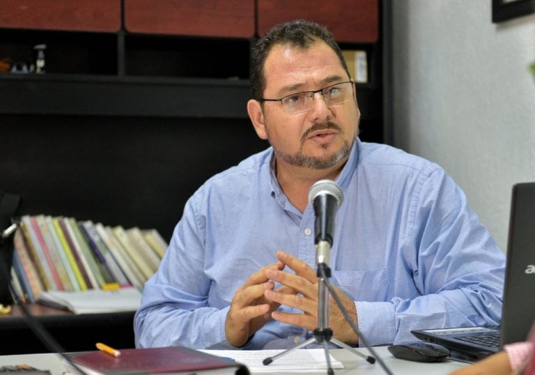 Hassan Rodríguez