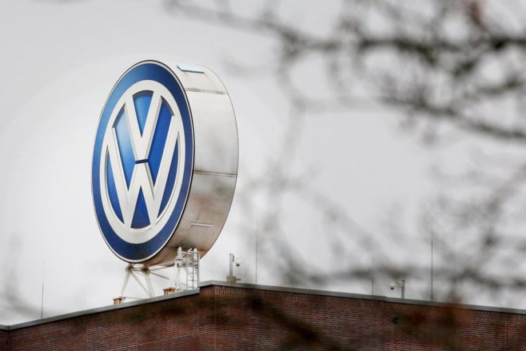 Volkswagen manipula las lluvias y deja sin cosecha a campesinos mexicanos