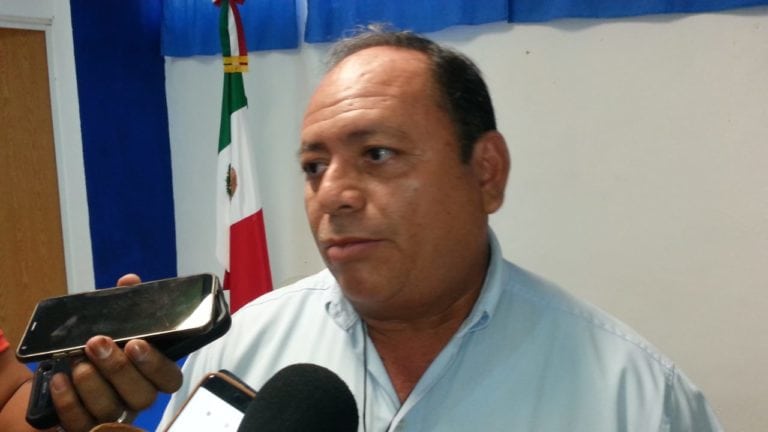 Analiza Cabildo demanda contra Intrasiso por incumplimiento