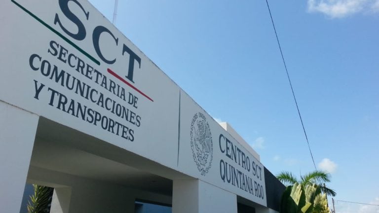 asignación de plazas