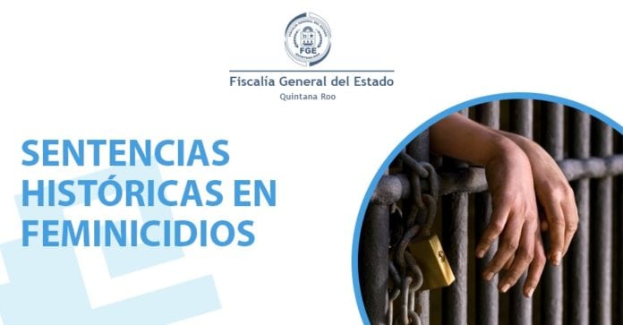 sentencias históricas