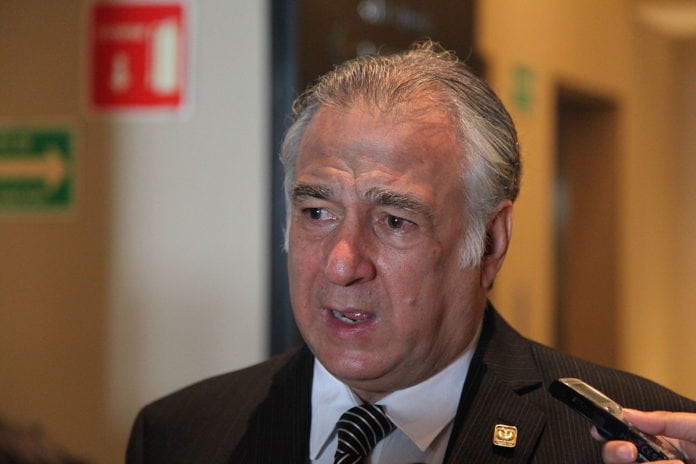 desafíos del turismo en México