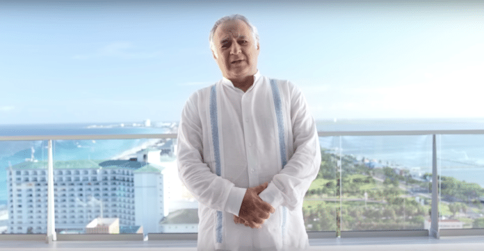 propuesta turística